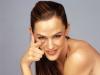 Jennifer Garner 29